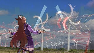 (OLD) Dr. Robotnik's Ring Racers (v2.3) - Crimson Core Time Attack (2'06"85)