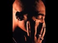 2Pac ft. Boot Camp Clik - Never be Peace (RmX)