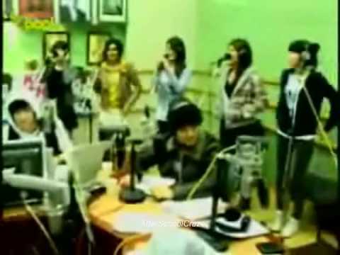 After School - AH Sukira 090212