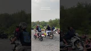 Download lagu Story Wa Kata-kata Herex 2023 mp3