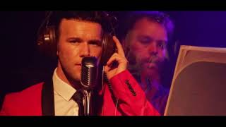 Bands And Tribute Promotional films