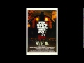 Horror Soundtrack The Amityville Horror 1979