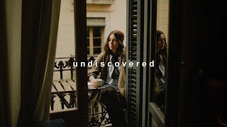 josh pan - i&#39;m begging you