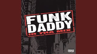 They Can&#39;t Fade Us