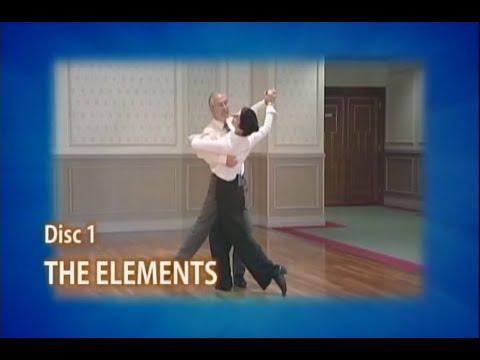 Diamond Collection Part 1 Richard Gleave CBE & Anne Gleave