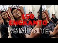 150 ENGKANTO VS. MIDNITE FAITH HEALER 😱