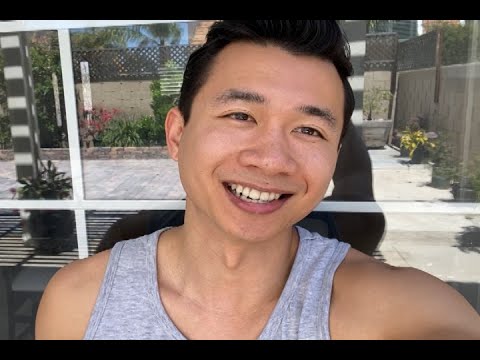 Pittsburgh Opera: Intermezzo - Brian Vu in 'Little Women'