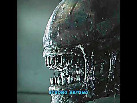 👽Alien Covenant🔥 Goosebumps HDR WhatsApp Status | ꜱᴛʀᴏɴɢ ᴇᴅɪᴛɪɴɢ🙂#shorts #trending #status #alien