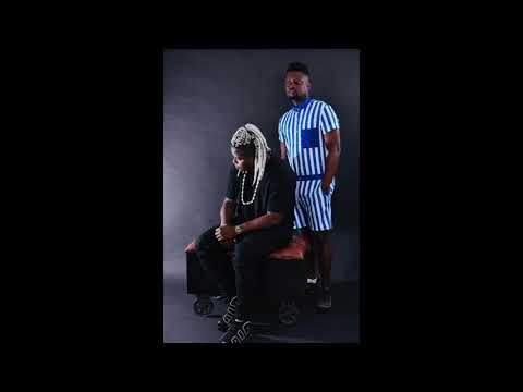 DOMIREY ft VLADDY CABRAL rola cocunete