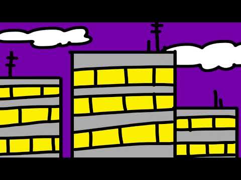 Ives Presko, Zyme, Pok'Chop, and XienHow "DownTown Sippin" prod YC Lopez