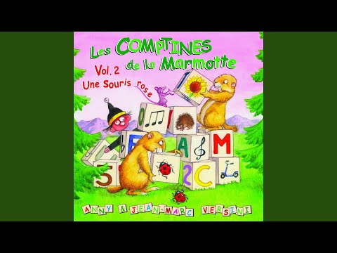 Janvier, février (Chanson)