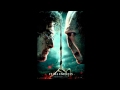 03  Underworld   Harry Potter and the Deathly Hallows, Pt  II Original Motion Picture Soundtrack   Alexandre Desplat