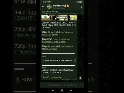 Avatar 2 Movie Download Karen HD Quality #subscribe #