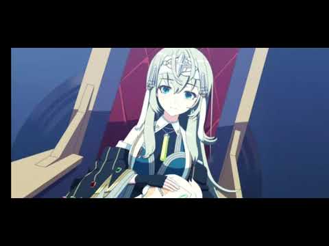 Eda Cleave :) - Epic Seven Champion RTA