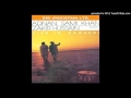 Adnan Sami Khan, Zakir Hussain - Folk Tune - betc Adnan Sami Khan, Zakir Hussain - Folk Tune