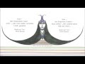 Iran Musik Und Text Navid Bastani