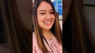 Download lagu Didepan cowok bilang kacang makan kacang💦💦😂😂 mp3