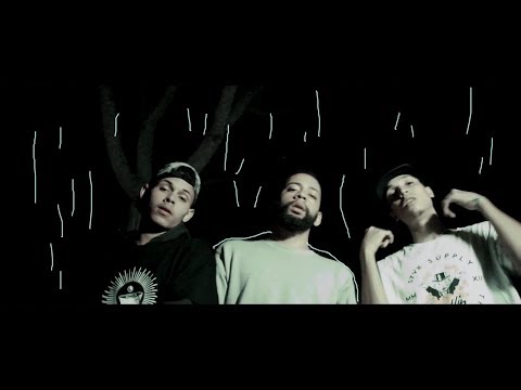 600ML - Voadora de Galeroso