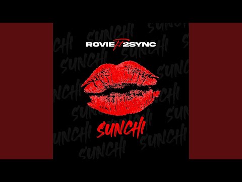 SUNCHI (feat. 2sync)