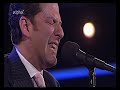 CHJO Clayton Hamilton feat. John Pizzarelli  - C Jam Blues - Jazzwoche Burghausen 2011