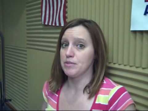 What's in a Name.wmv