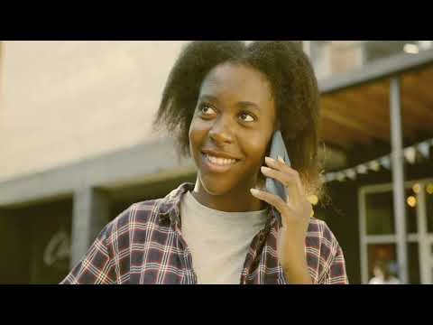 One Self - sunday afternoon ft RayJah 45(sub-tribe) , Mr, woodnote & Vanis (jazz bois)