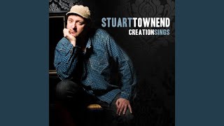 Holy Spirit, Living Breath Of God