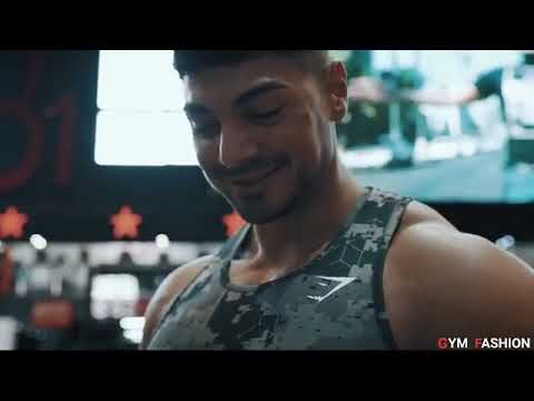 DUBAI LIFE 🔥 ANDREI DEIU