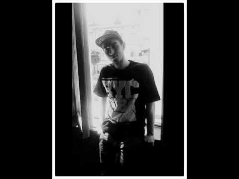 Ulotny - Inny świat