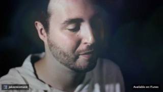 Jake Coco - Mama&#39;s Only Child (Original)