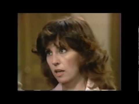 GH 7-24-81 full episode - part 1