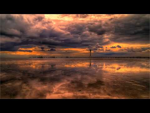 Manuel Rocca - Bittersweet (Lence & Pluton Remix) [HD]
