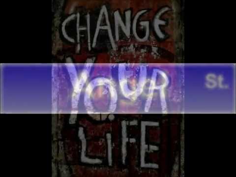 linnette taylor covers angel street,heather small ,m-people