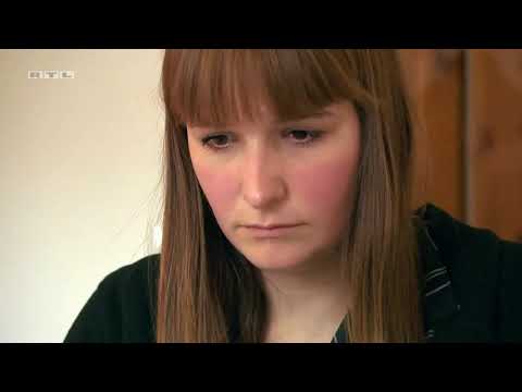 Achtung Abzocke bei Handwerker Notdiensten! Sachverständiger Maik Menke hat den Test gemacht!