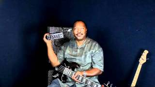 Video thumbnail for Felton Crews and Taurus-Amp Qube-450 by TaurusAmp