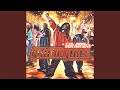 Contract (feat. 8 Ball, MJG)