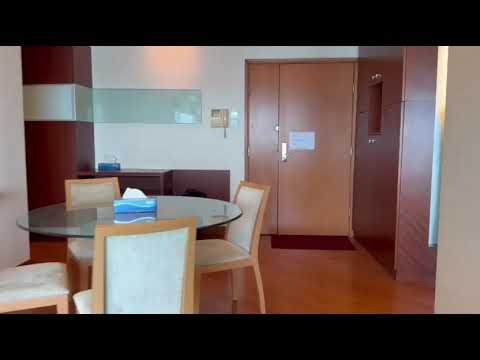 蓝天海岸 Youtube Video