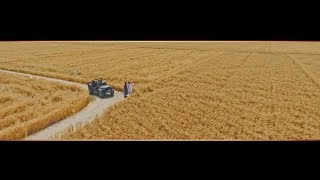 TEASER | Yaaran Diyan Yaarian | Simar Gill | Latest Punjabi Songs 2017 | Zimidar Records