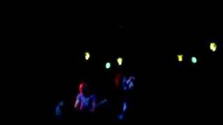 THE FORMAT - give it up