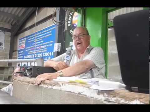 download lagu mp3 mp4 Auctionmart Com, download lagu Auctionmart Com gratis, unduh video klip Auctionmart Com