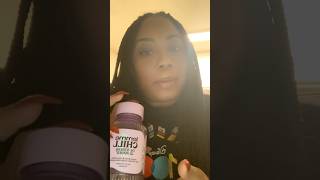 A Real Lemme Chill Gummies Review