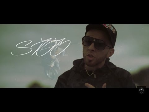 "Spoo Pow - LFERDA : هادو هوما الروابة لي كلاشا و نوطات"