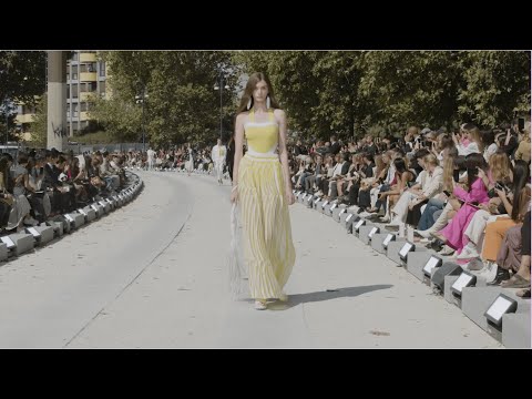 ANTEPRIMA Spring-Summer 2023 Collection