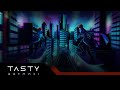 Nightcall feat. Dreamhour - Dead V (Vocal ...