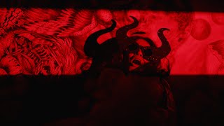 Nuha Ruby Ra – “My Voice”