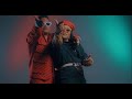 D Bwoy Telem - Mr Lover Man [Re-up] feat. Towela Kaira (Official Music Video)