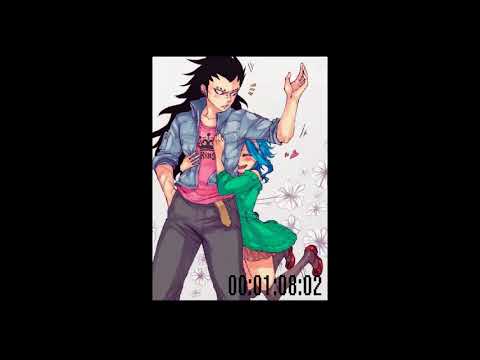 Fast Tory Lanez Talk to Me ft Rich the Kid nightcore