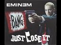 Eminem Just Lose It 528hz