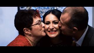 Download lagu Mohacsi Brigi - Szent Karacsony mp3