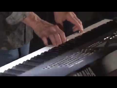 Banda Matusa 40 anos - Hey Jude